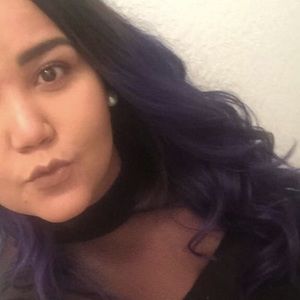 Meet your Posher, Villalonga89